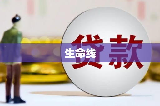 桐乡生命线